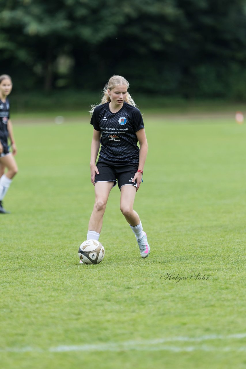 Bild 373 - Loewinnen Cup